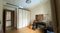 Ardmore Park (D10), Condominium #549973681